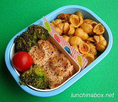 Mr. Bento  Bento lunch, Husband lunch, Lunch box recipes