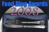foodblogawards2008 small